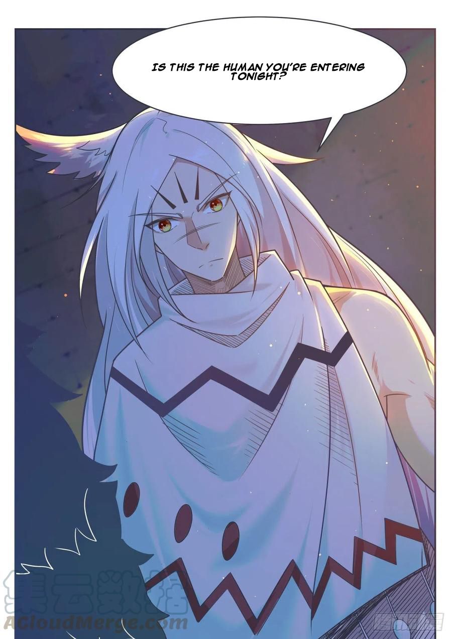Page 13 of Chapter 165