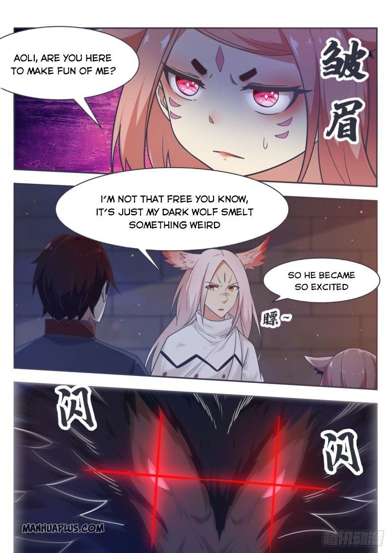 Page 2 of Chapter 166