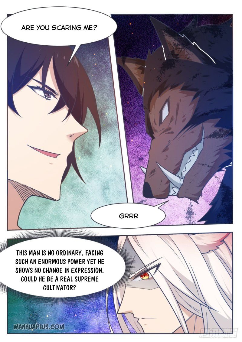 Page 4 of Chapter 166