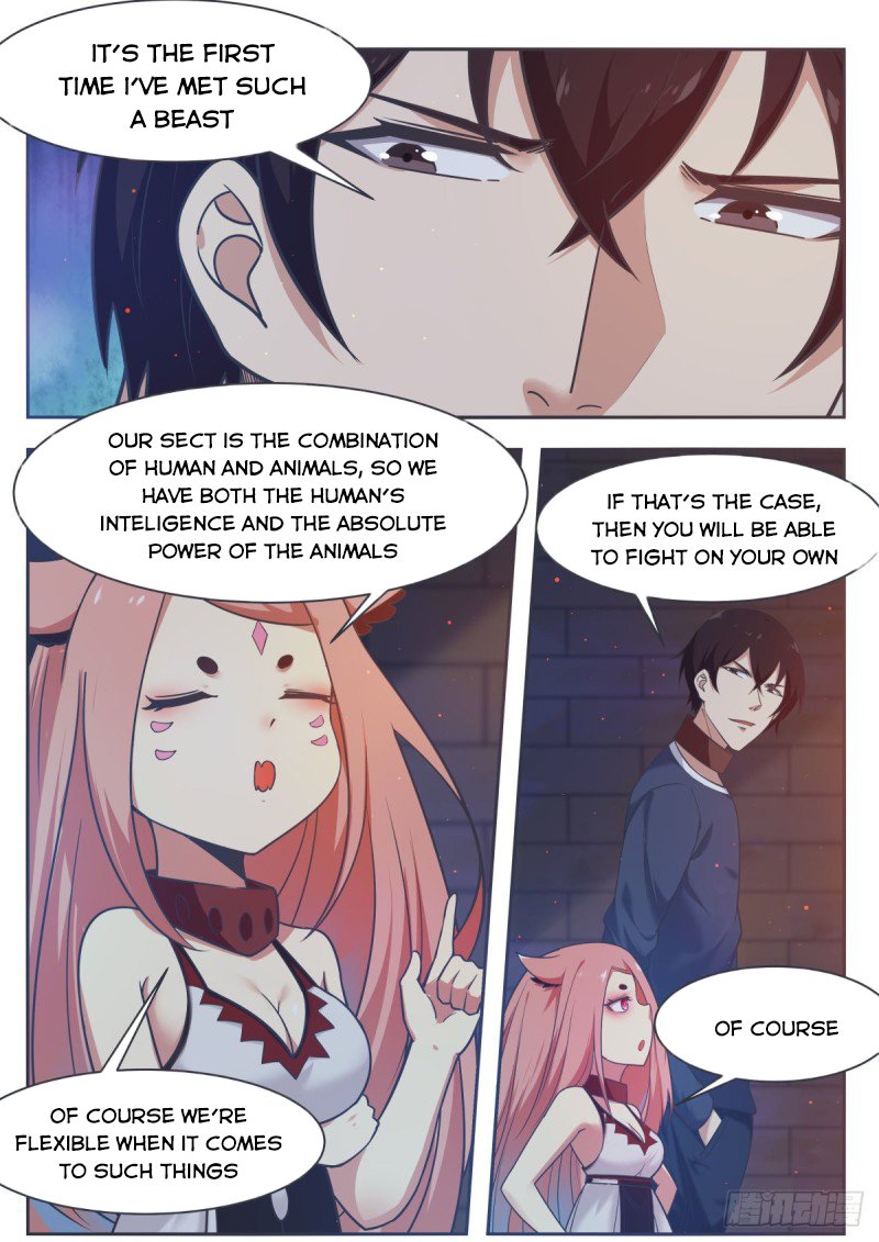 Page 6 of Chapter 166