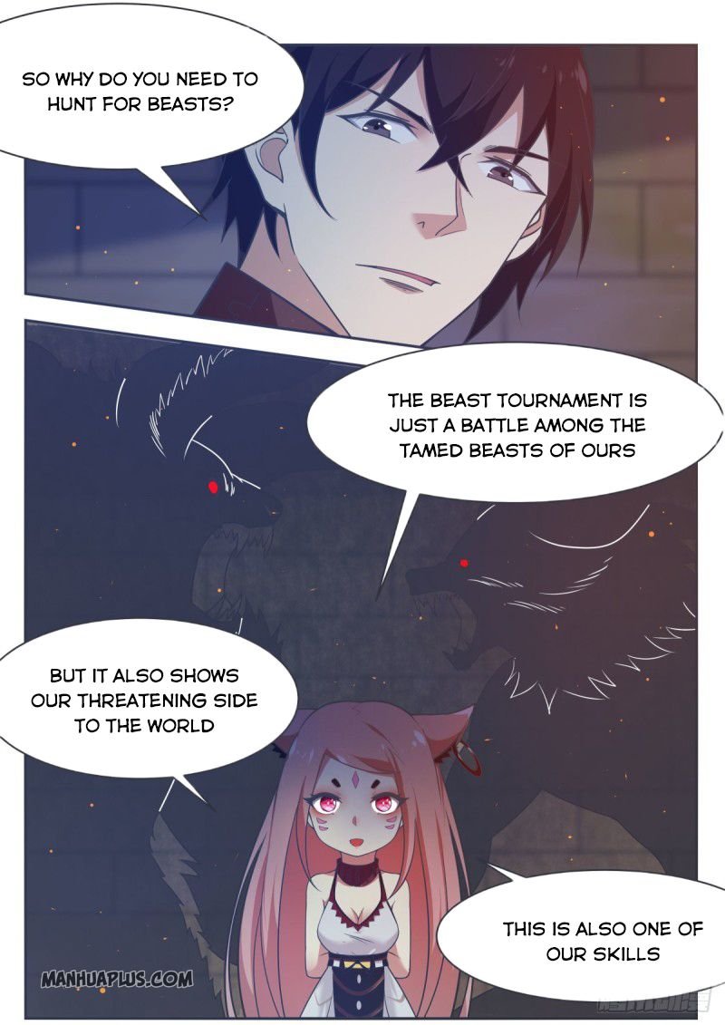 Page 7 of Chapter 166