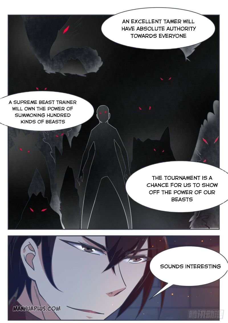 Page 8 of Chapter 166