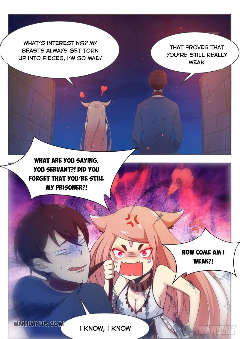 Page 9 of Chapter 166
