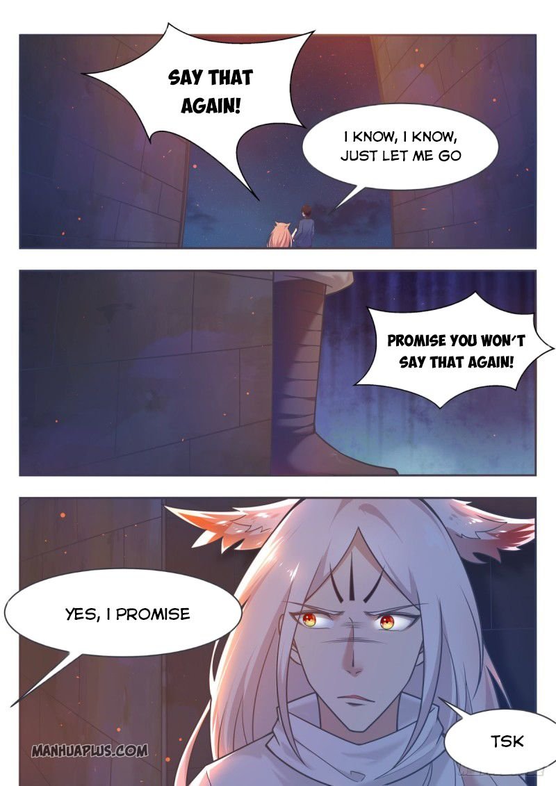 Page 10 of Chapter 166