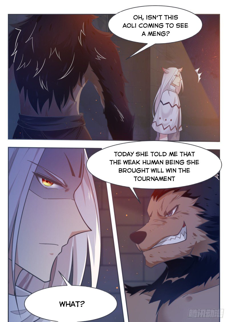 Page 11 of Chapter 166
