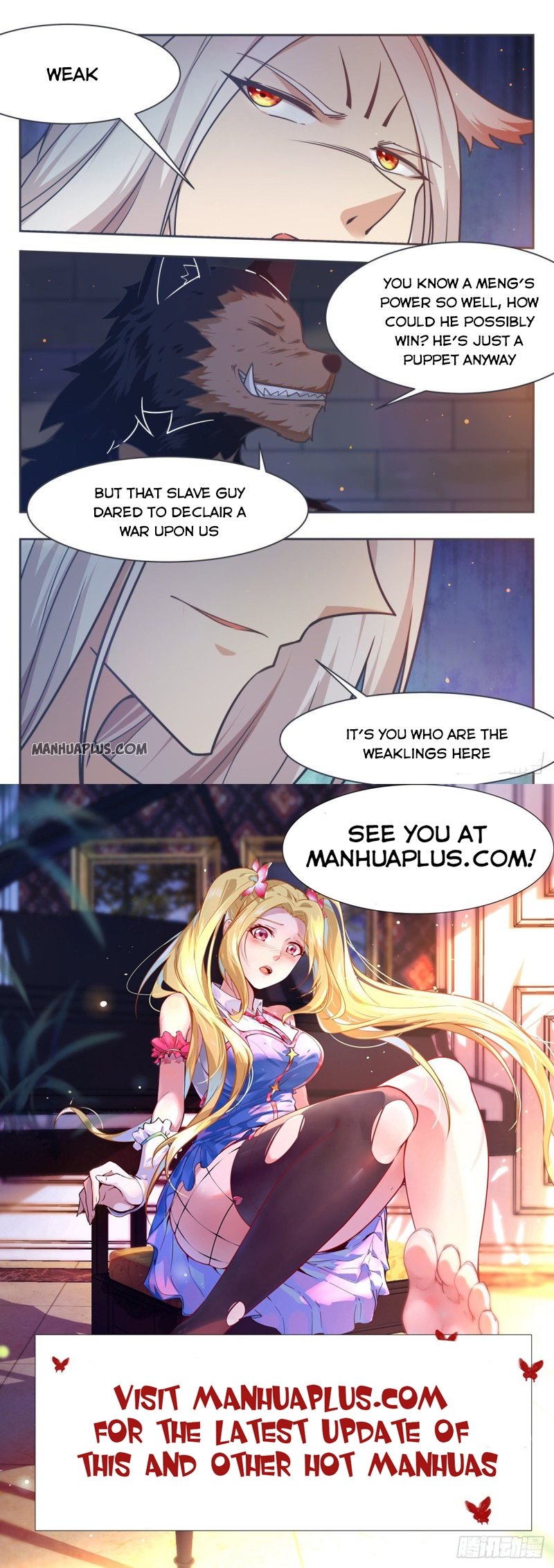 Page 12 of Chapter 166