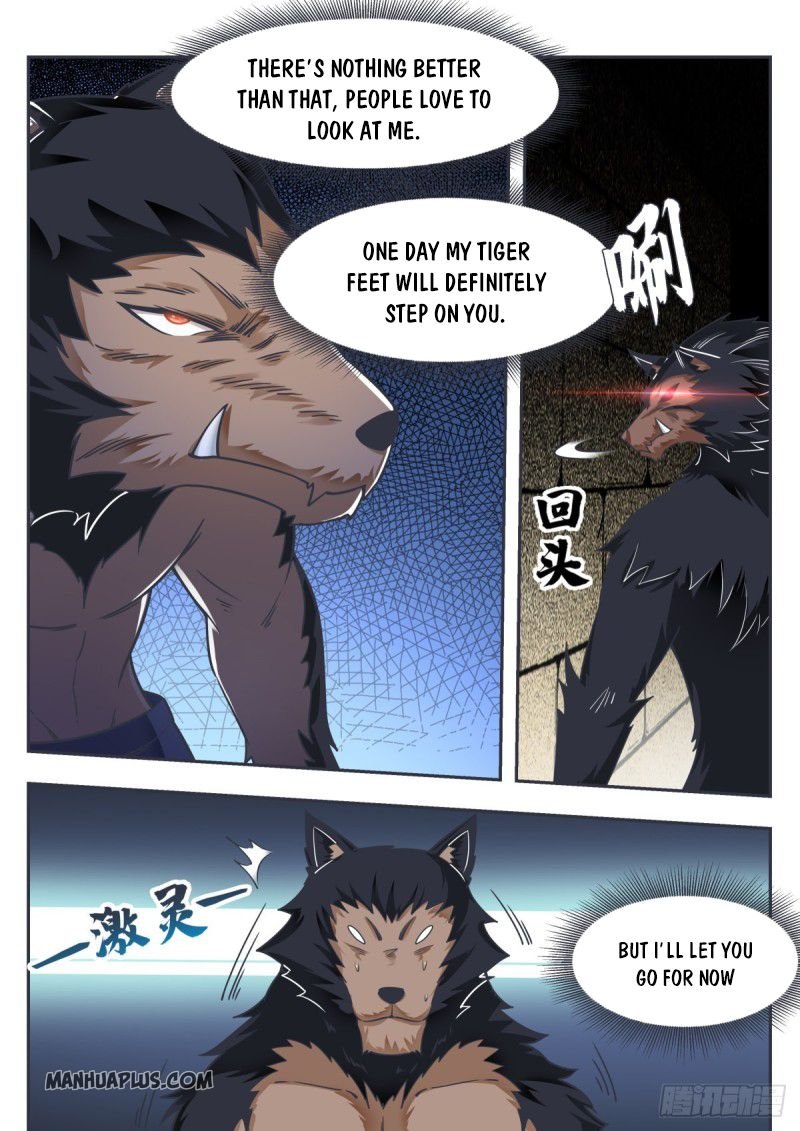 Page 2 of Chapter 167