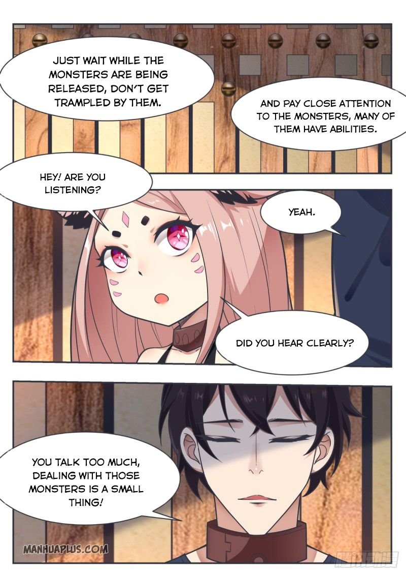Page 3 of Chapter 167