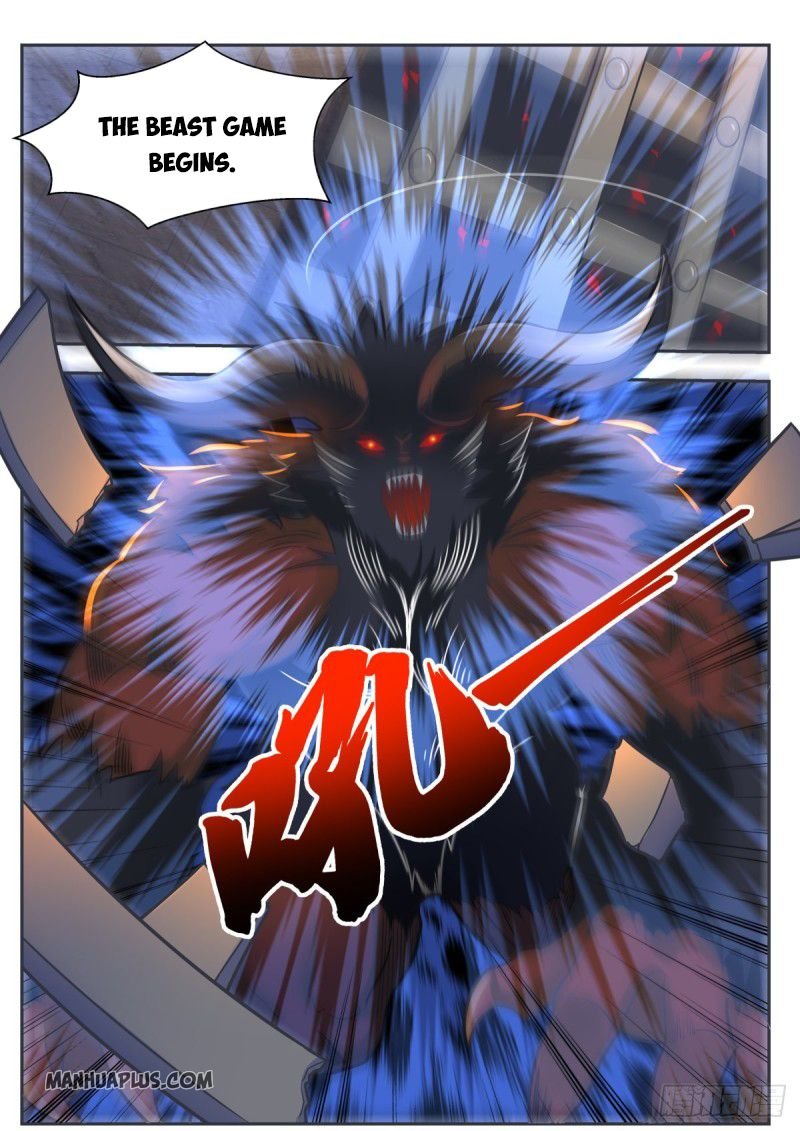 Page 6 of Chapter 167