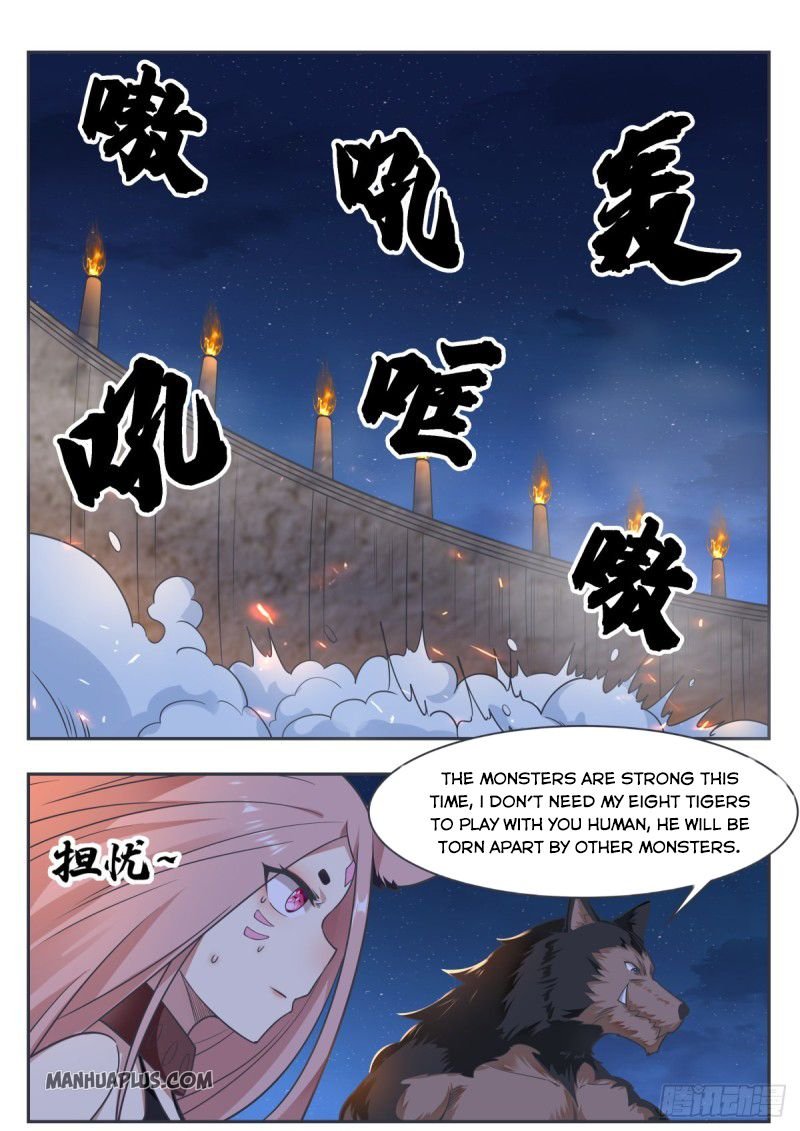 Page 8 of Chapter 167