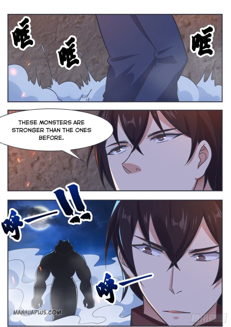 Page 9 of Chapter 167