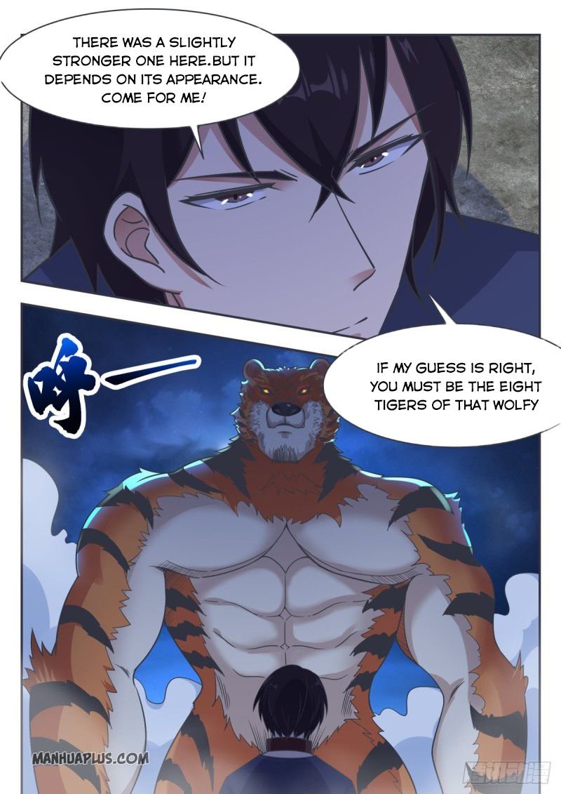 Page 10 of Chapter 167