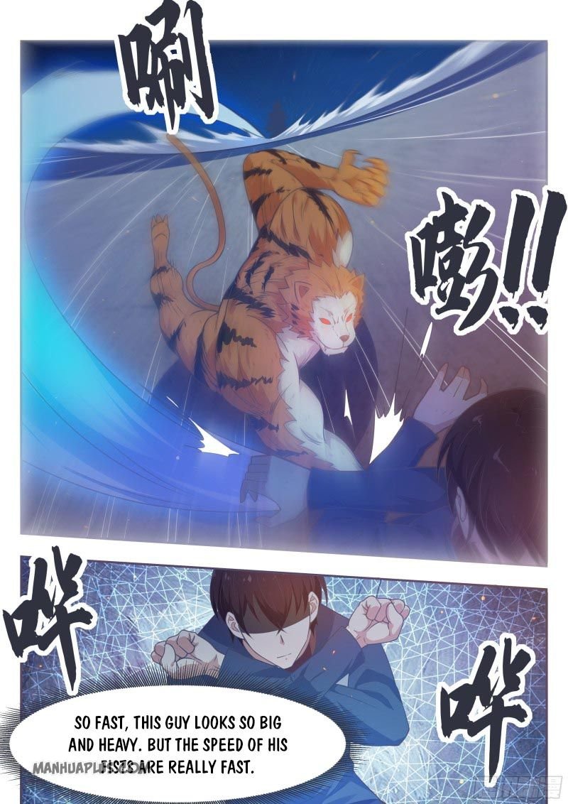 Page 2 of Chapter 168