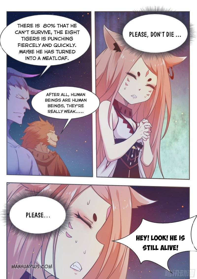 Page 5 of Chapter 168