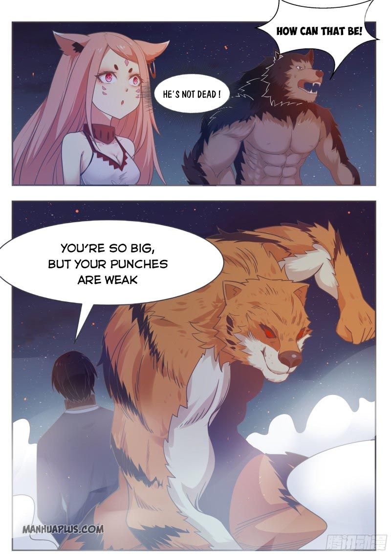Page 6 of Chapter 168
