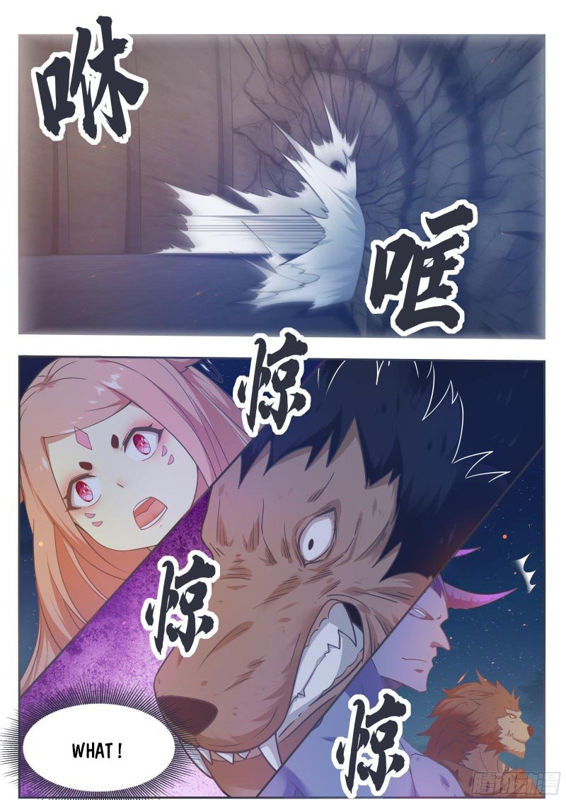 Page 9 of Chapter 168