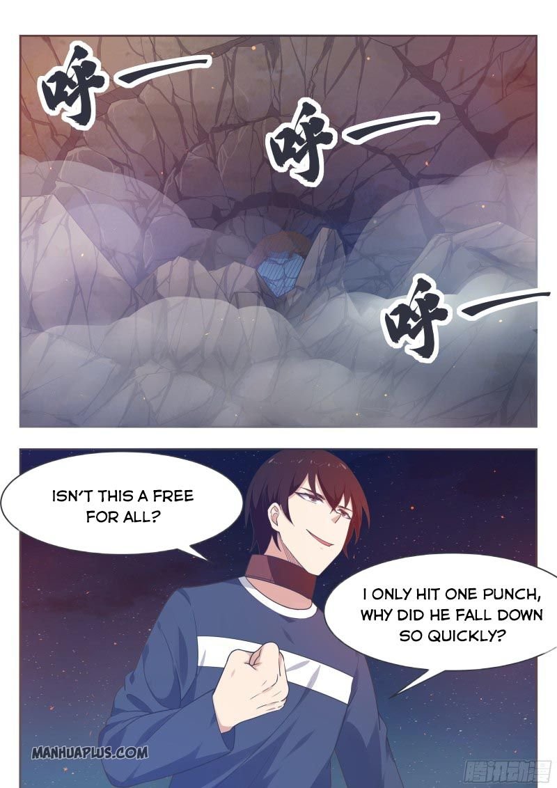 Page 10 of Chapter 168