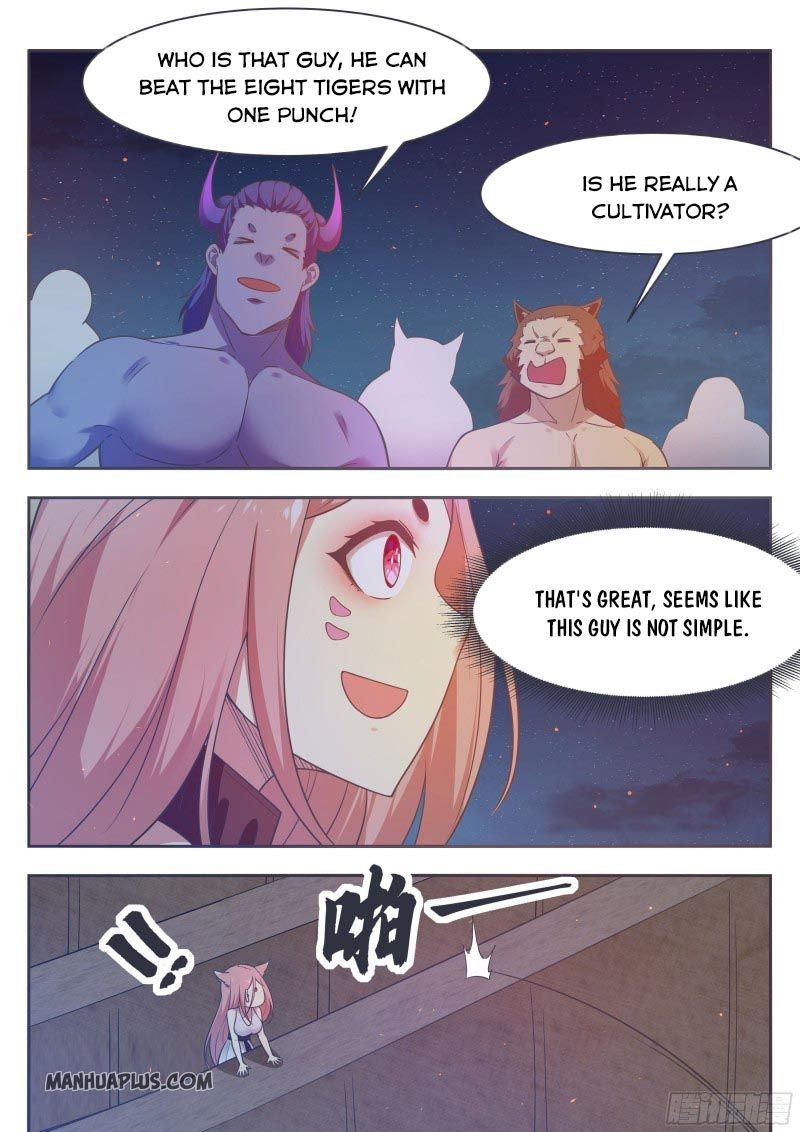 Page 11 of Chapter 168