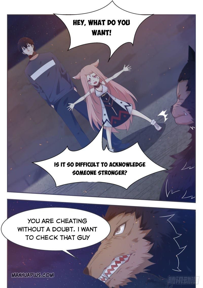 Page 2 of Chapter 169