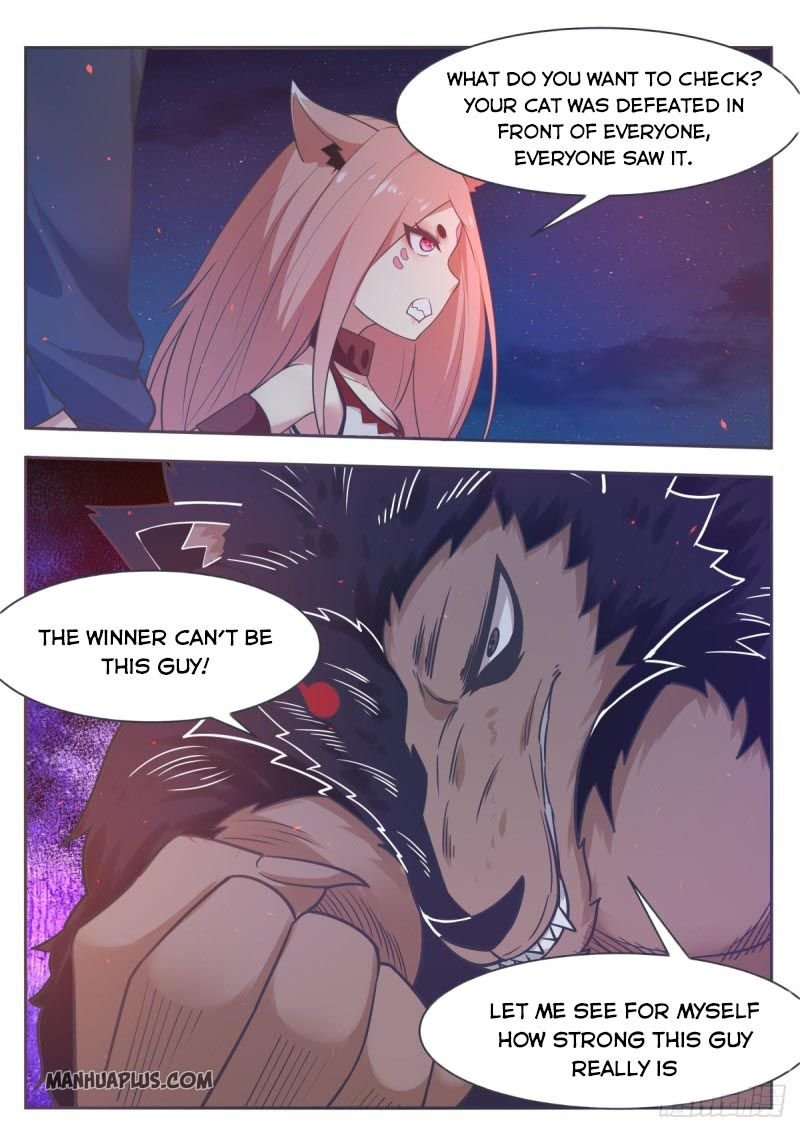 Page 3 of Chapter 169