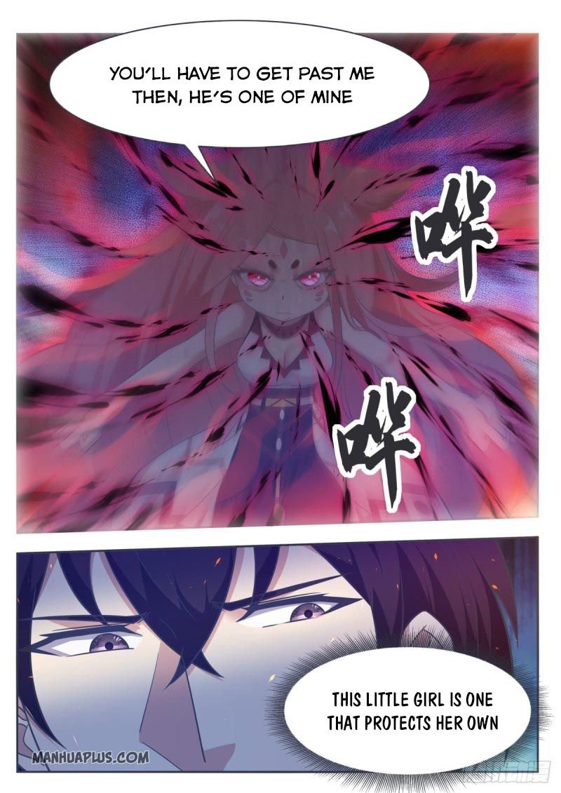 Page 4 of Chapter 169