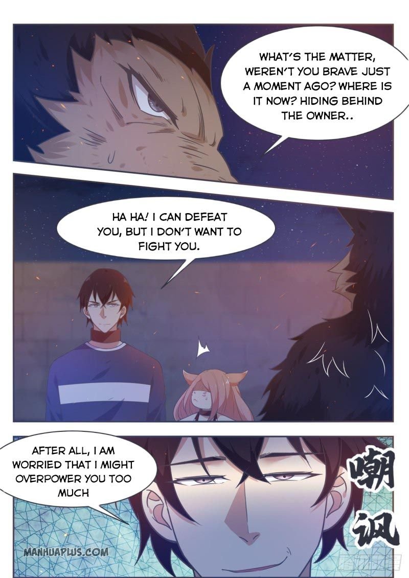 Page 5 of Chapter 169