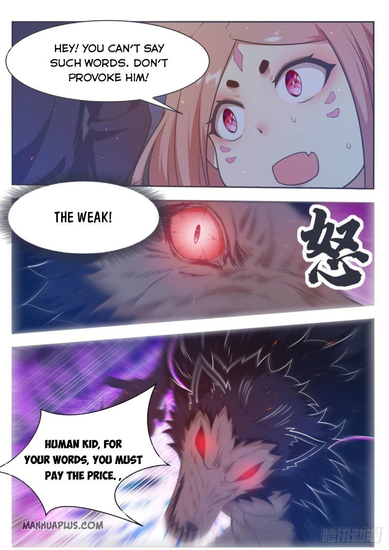 Page 6 of Chapter 169