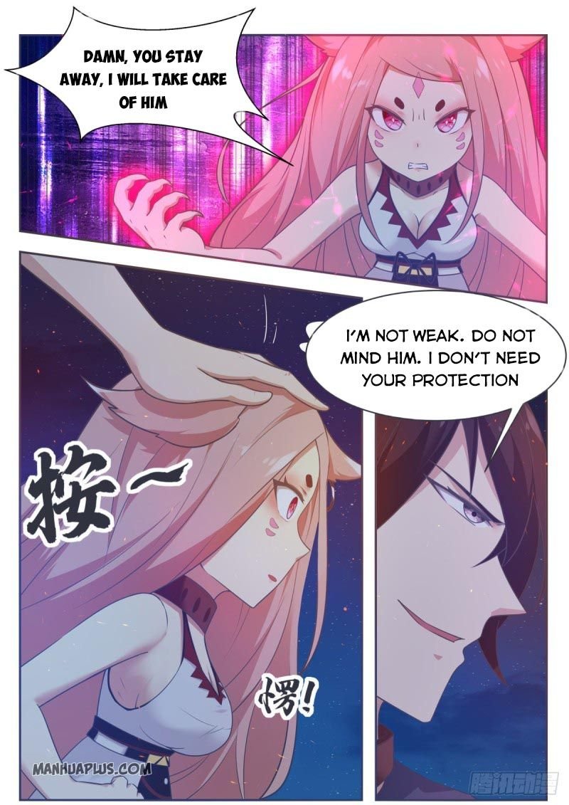 Page 7 of Chapter 169