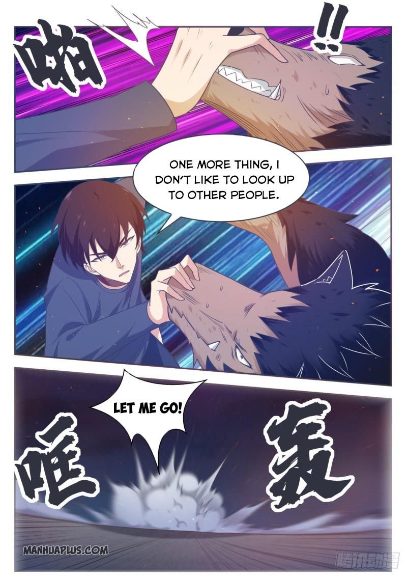Page 9 of Chapter 169