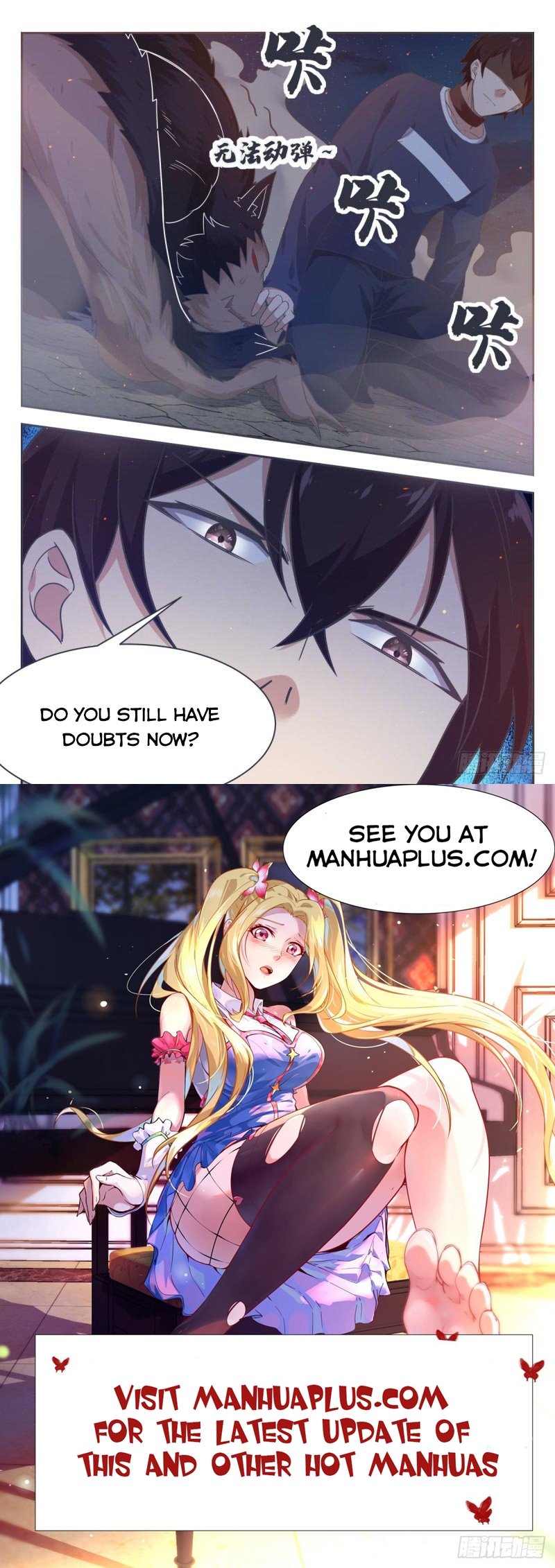 Page 10 of Chapter 169