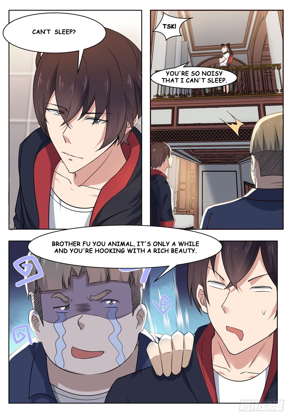 Page 2 of Chapter 17