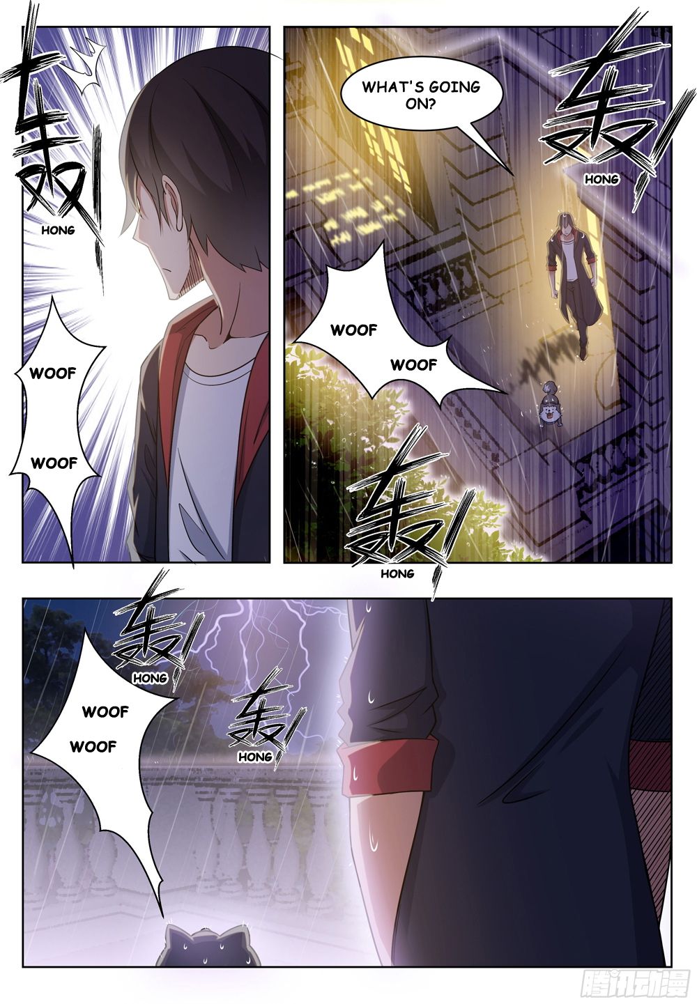 Page 6 of Chapter 17