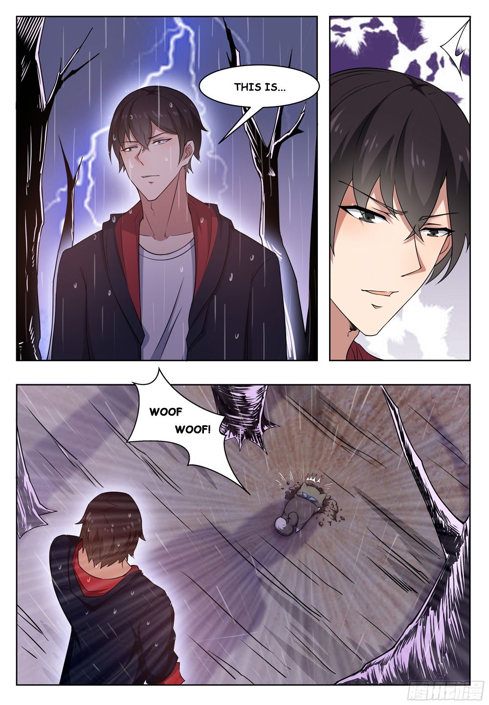 Page 9 of Chapter 17