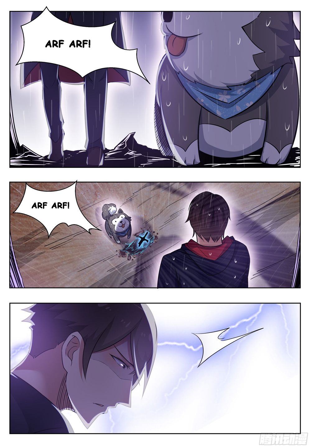 Page 10 of Chapter 17