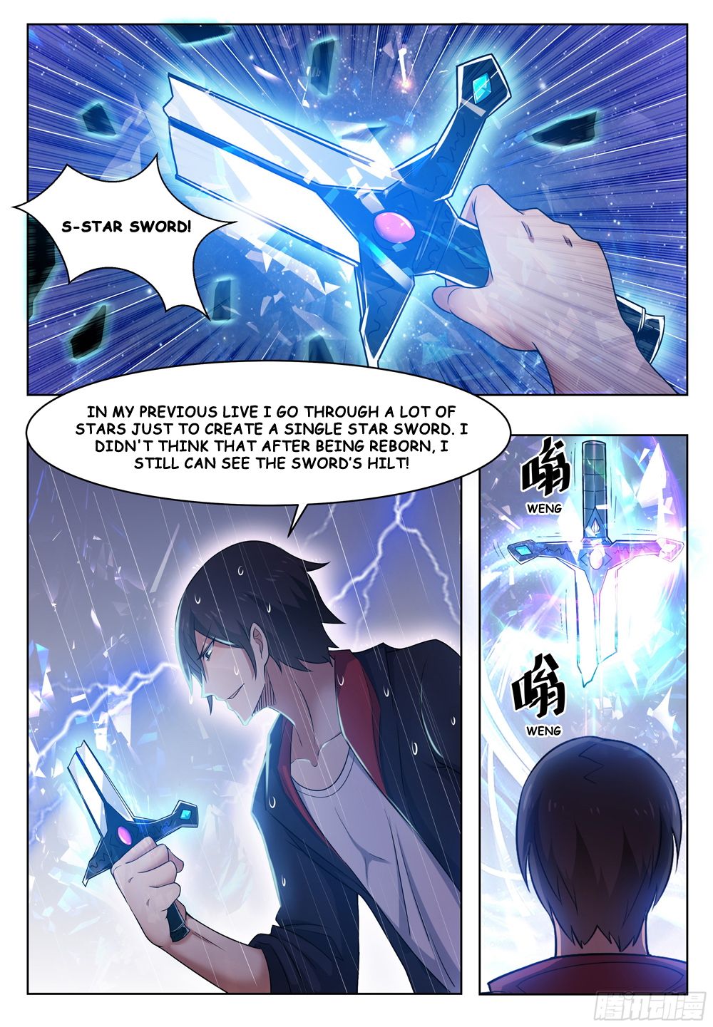 Page 12 of Chapter 17
