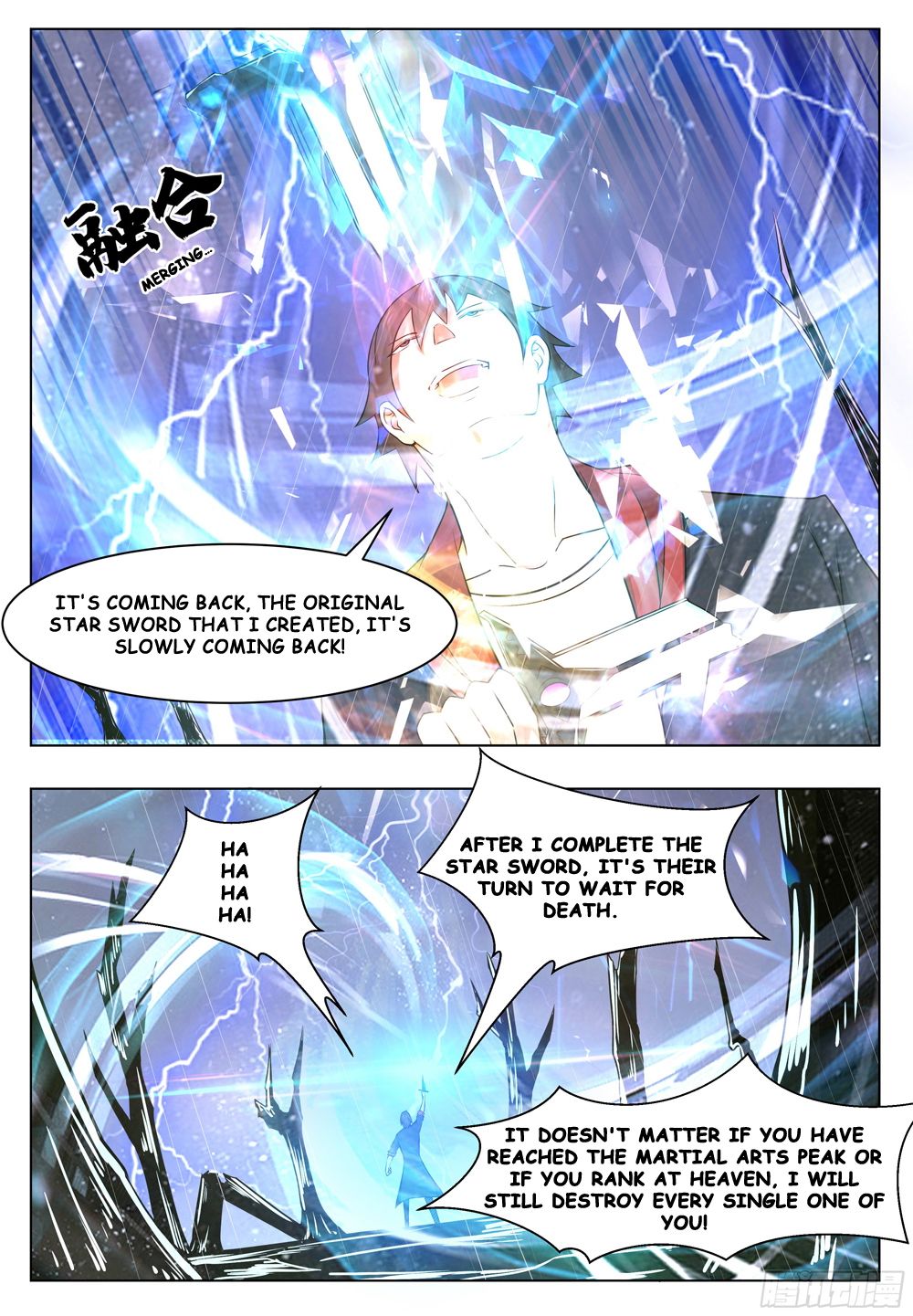 Page 13 of Chapter 17