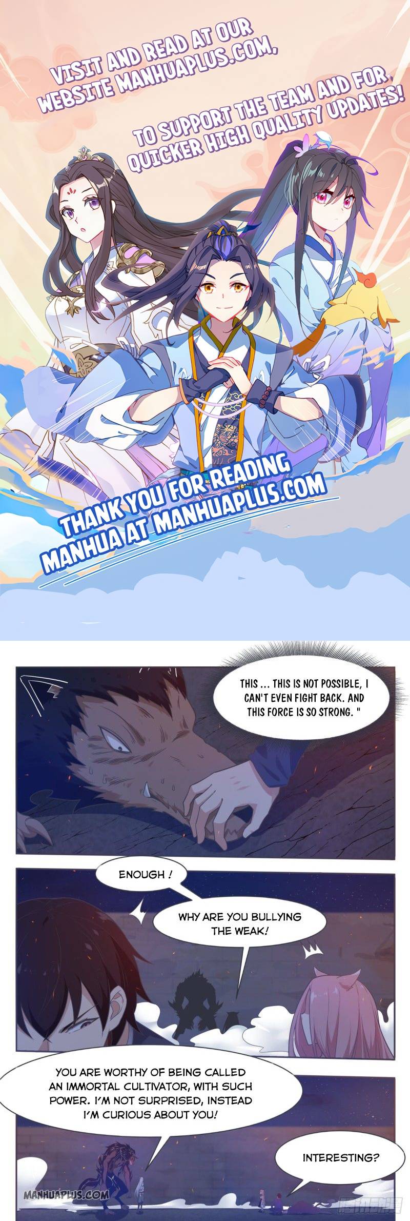 Page 1 of Chapter 170