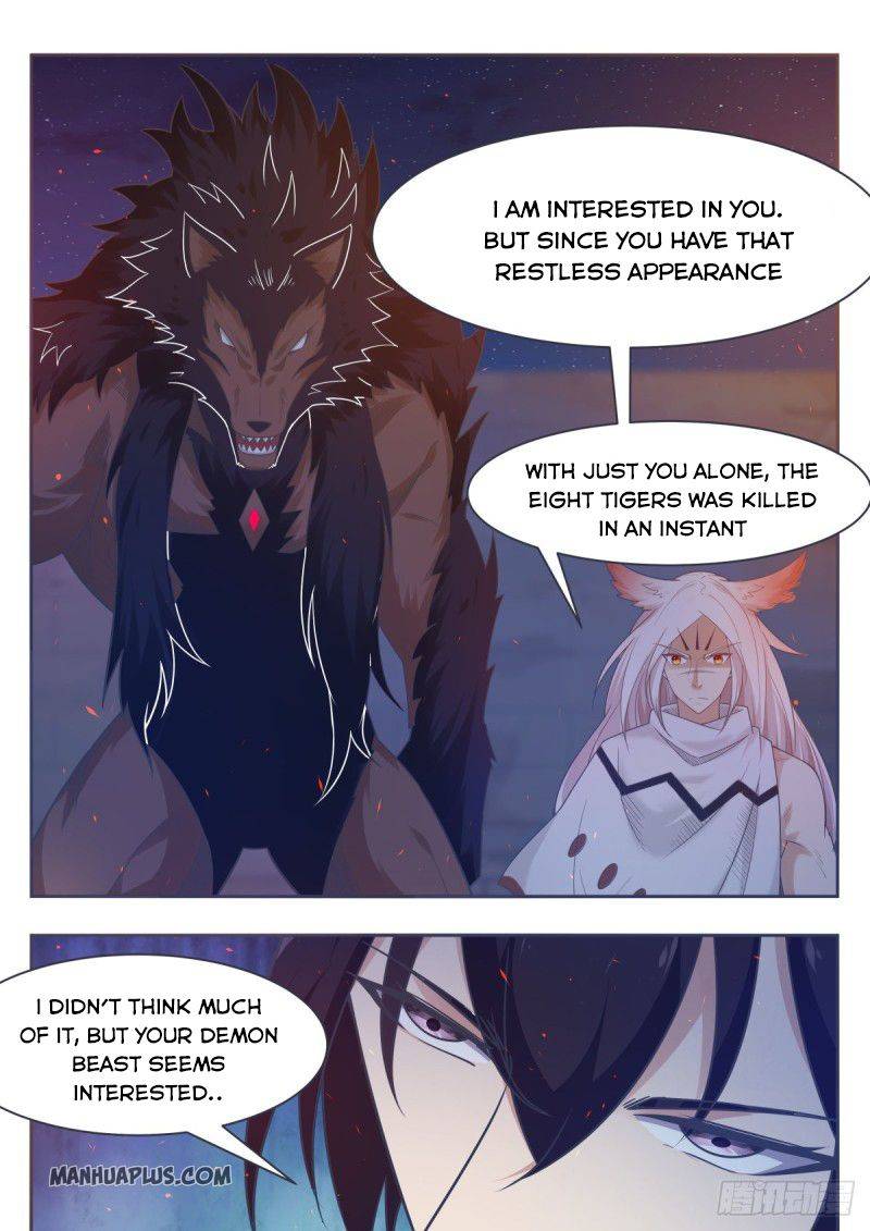 Page 3 of Chapter 170