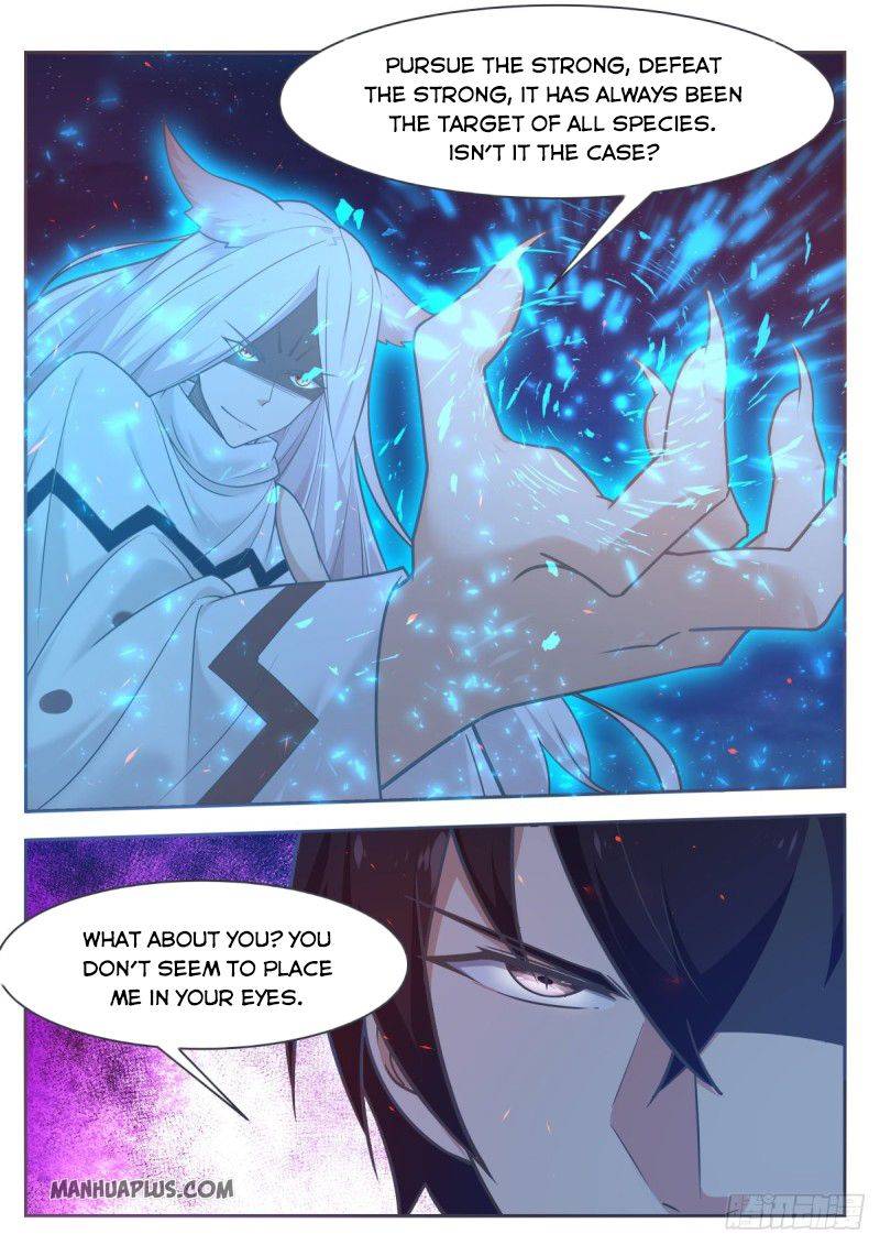 Page 4 of Chapter 170