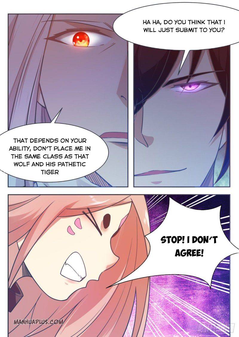 Page 5 of Chapter 170