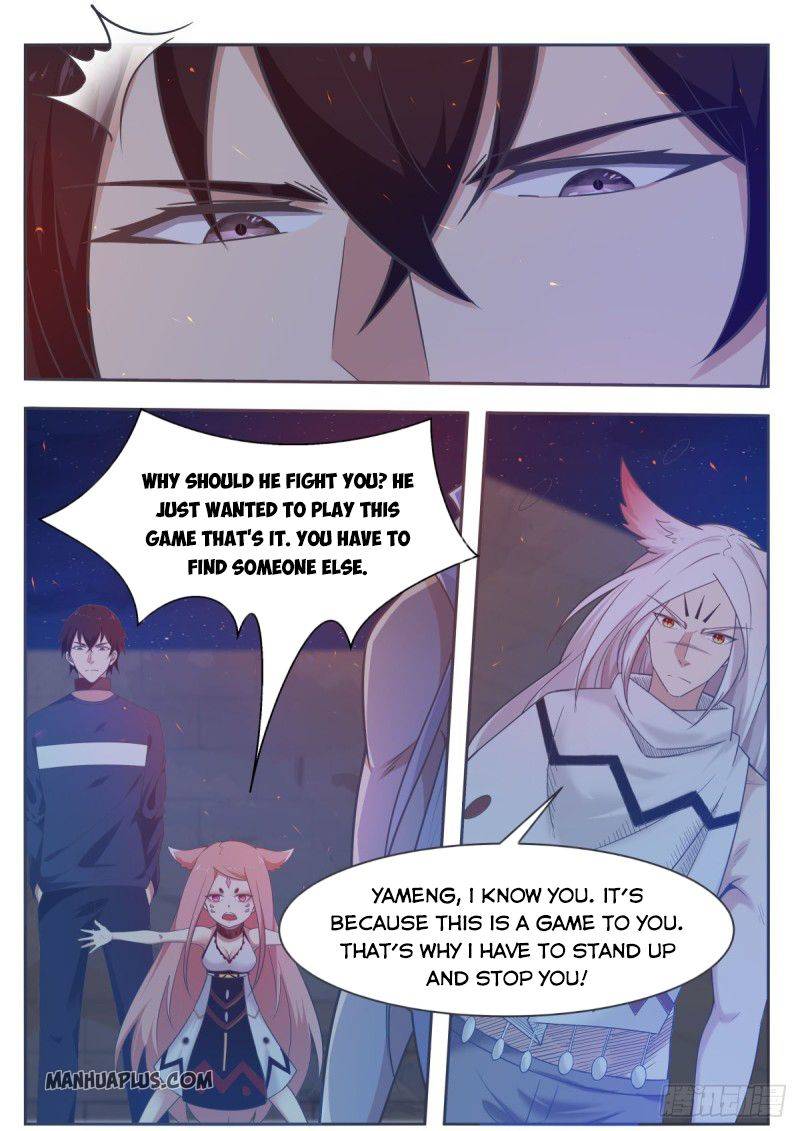 Page 6 of Chapter 170