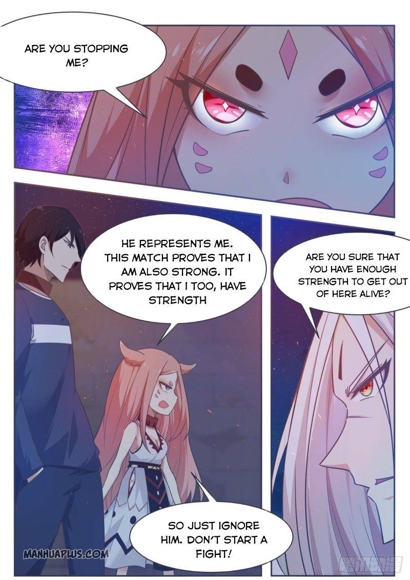 Page 7 of Chapter 170