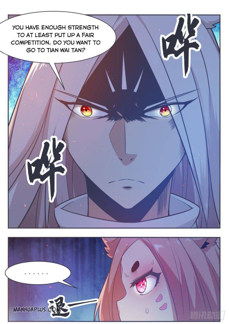Page 8 of Chapter 170