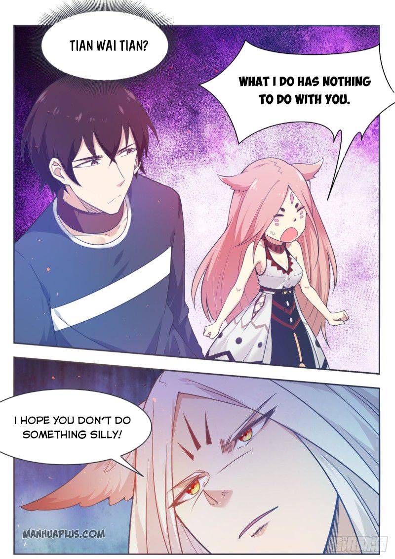 Page 9 of Chapter 170