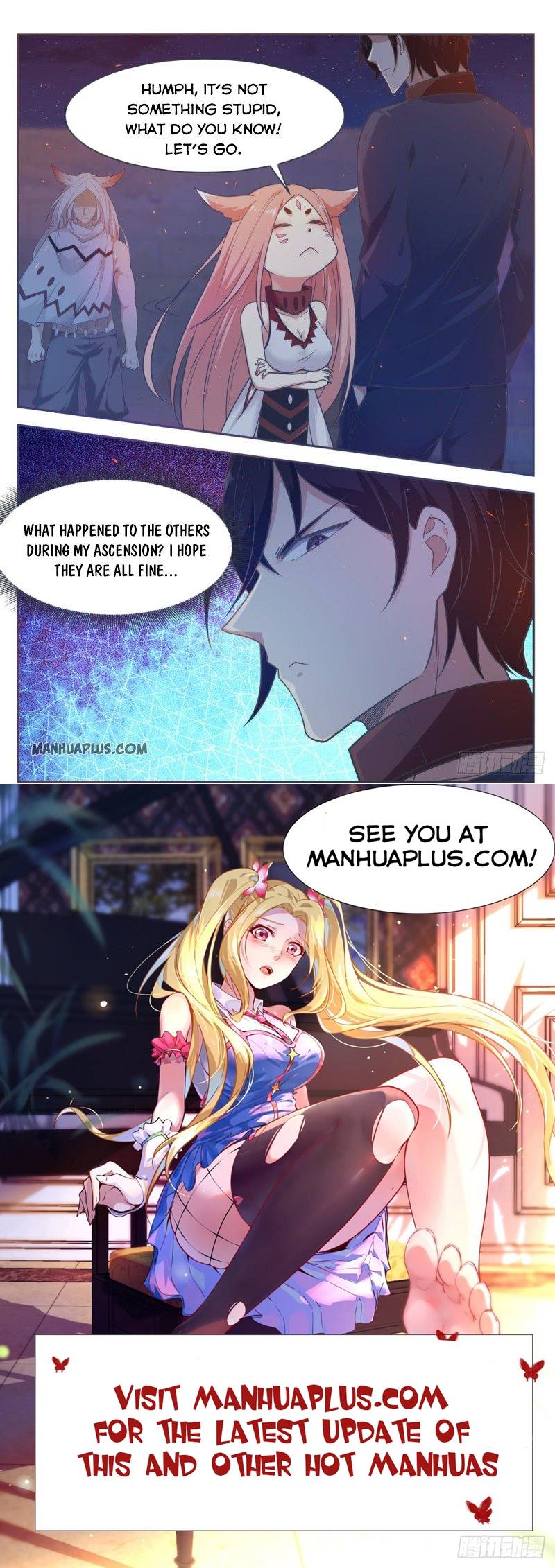 Page 10 of Chapter 170