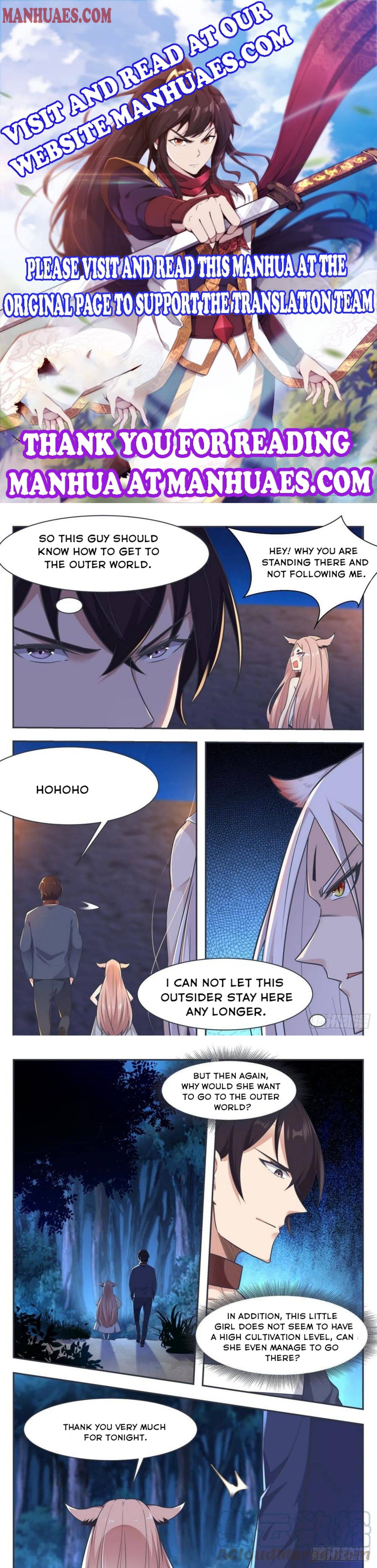Page 1 of Chapter 171