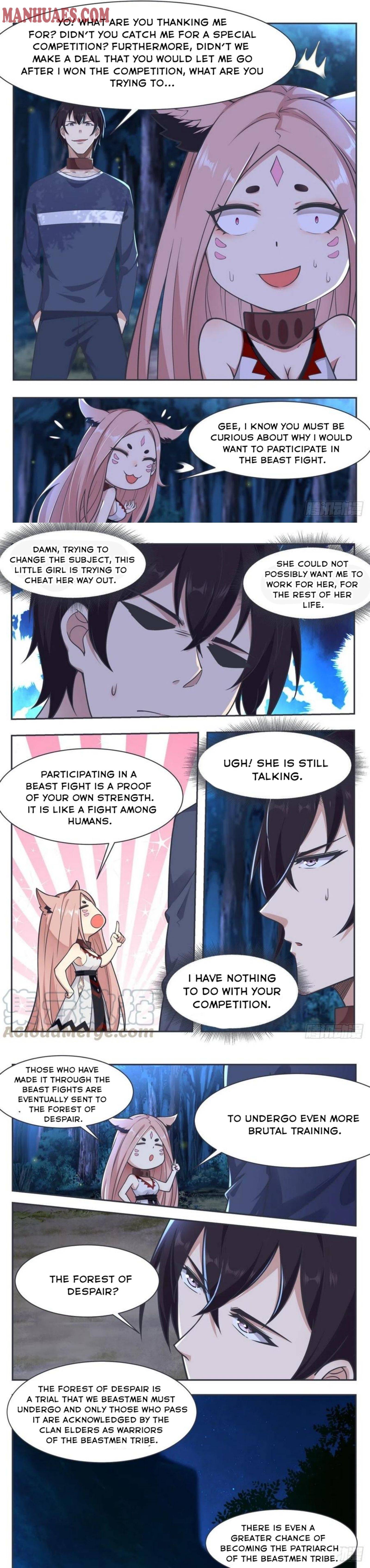 Page 2 of Chapter 171
