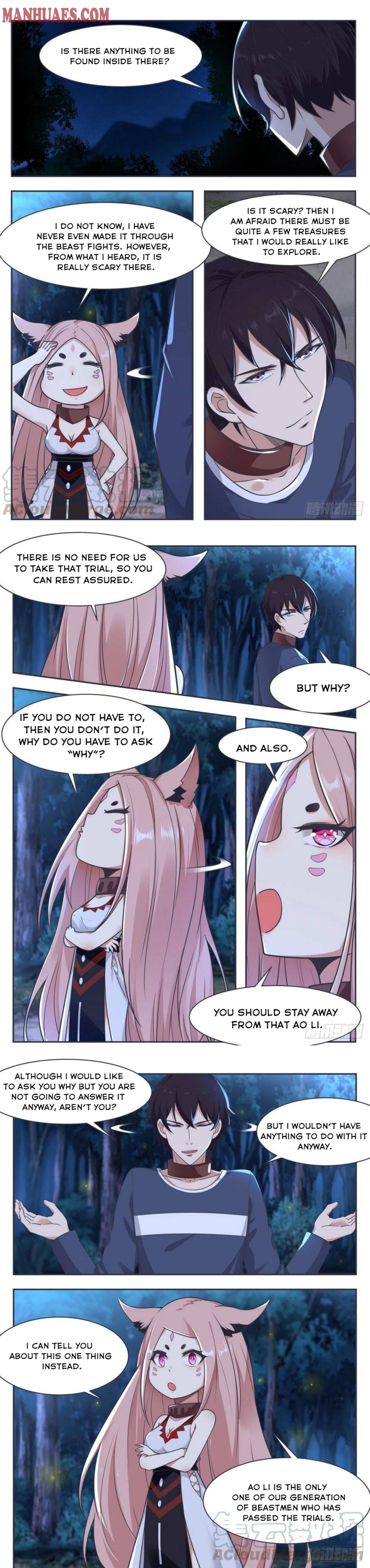 Page 3 of Chapter 171