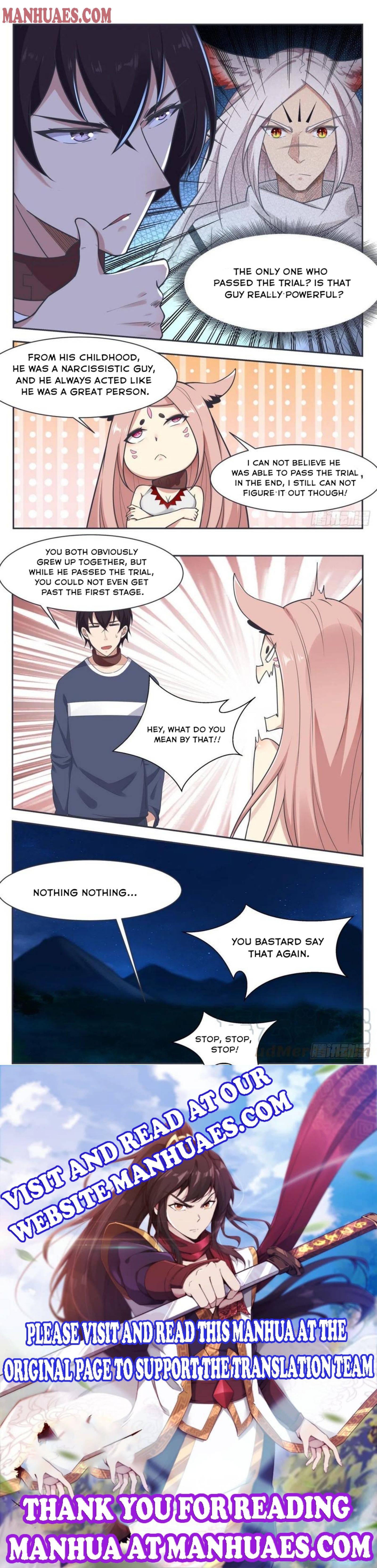 Page 4 of Chapter 171