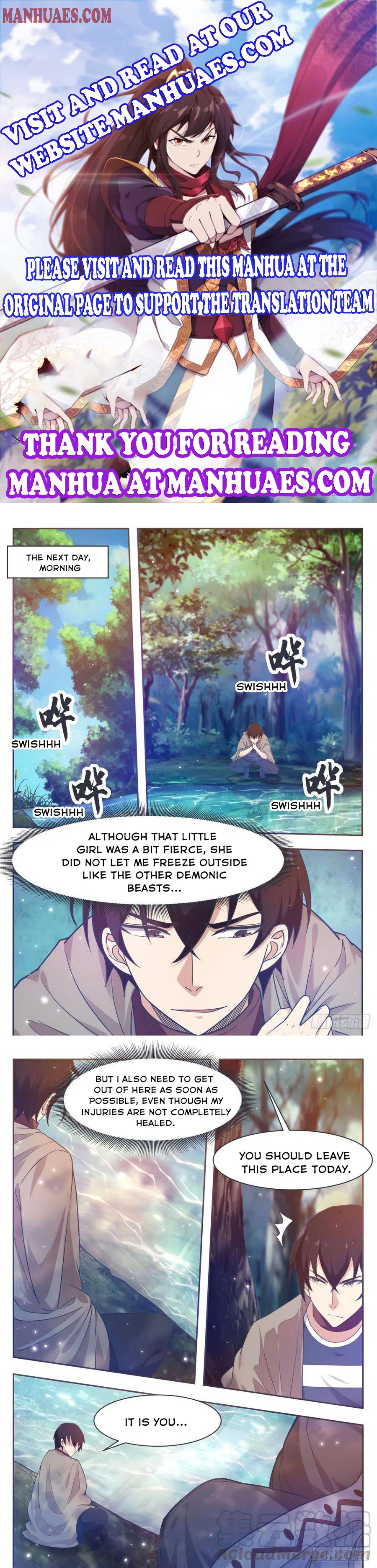 Page 1 of Chapter 172